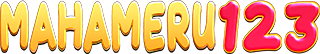 Mahameru123